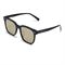 عینک آفتابی مردانه کلاسیک (Bolon) مدل BL3059A10