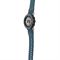 ساعت مچی مردانه کاسیو (CASIO) پروترک مدل PRG-30-2DR