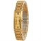 ساعت مچی زنانه رومانسون(ROMANSON) مدل RM1156LL1GAS1G