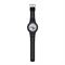 ساعت مچی مردانه کاسیو (CASIO) جی شاک مدل GA-2100WD-1ADR