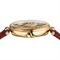 ساعت مچی زنانه ورساچه(versace) مدل VECQ00418