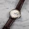 ساعت مچی مردانه سیکو(SEIKO) مدل SSK041J