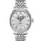 ساعت مچی مردانه تیسوت(TISSOT) مدل T006.407.11.033.02