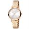 ساعت مچی زنانه اسپریت(ESPRIT) مدل ES1L358M0085