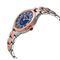 ساعت مچی زنانه فردریک کنستانت(FREDERIQUE CONSTANT) مدل FC-306NHD3ER2B