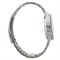 ساعت مچی مردانه کاسیو (CASIO) جنرال مدل MTP-1374D-1AVDF