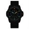 ساعت مچی مردانه لومینوکس(LUMINOX) مدل XS.8903.ECO