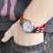 ساعت مچی مردانه سواچ(SWATCH) مدل YWS407