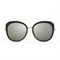 عینک آفتابی زنانه کلاسیک (Molsion) مدل MS-S/6050/B11*55