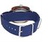 ساعت مچی مردانه بریستونن رست(BRISTON WRIST) مدل 15240.SA.T.9.NNB