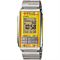 ساعت مچی زنانه کاسیو (CASIO) جنرال مدل LA-201W-9CDF