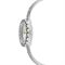 ساعت مچی زنانه ورساچه(versace) مدل VE8C00324