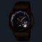 ساعت مچی مردانه کاسیو (CASIO) جی شاک مدل GM-B2100GD-9ADR