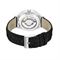 ساعت مچی مردانه کنت کول(KENNETH COLE) مدل KCWGZ0089002