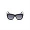عینک آفتابی زنانه کلاسیک (TOM FORD) مدل TF S 0822 01D 52