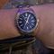 ساعت مچی مردانه سیکو(SEIKO) مدل SBTM321