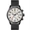 ساعت مچی مردانه کنتیننتال(CONTINENTAL) مدل 24452-GC404220