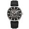ساعت مچی مردانه کنت کول(KENNETH COLE) مدل KCWGZ0089002