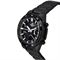 ساعت مچی مردانه کاسیو (CASIO) مدل EFV-C110DC-1ADF