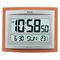 ساعت مچی کاسیو (CASIO) جنرال مدل ID-15S-5DF