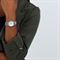 ساعت مچی زنانه فلیپ واچ(Philip Watch) مدل R8253597588