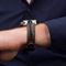 ساعت مچی مردانه سیکو(SEIKO) مدل SRPJ87J1