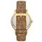 ساعت مچی زنانه مایکل کورس(MICHAEL KORS) مدل MKO1026