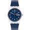 ساعت مچی مردانه زنانه سواچ(SWATCH) مدل GE725