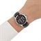 ساعت مچی مردانه سیکو(SEIKO) مدل SSB033P1