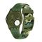 ساعت مچی مردانه سواچ(SWATCH) مدل SUOG114