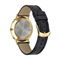ساعت مچی مردانه ورساچه(versace) مدل VEJ4002 21