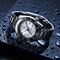 ساعت مچی مردانه سیکو(SEIKO) مدل SPB385J1