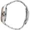ساعت مچی مردانه فلیپ واچ(Philip Watch) مدل R8223597033