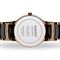 ساعت مچی مردانه رادو(RADO) مدل R30554732