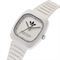 ساعت مچی مردانه زنانه آدیداس(Adidas) مدل AOSY24030