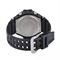 ساعت مچی مردانه کاسیو (CASIO) جی شاک مدل GA-1000-1ADR