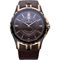ساعت مچی مردانه ادُکس(EDOX) مدل 80077357BRRBRIR