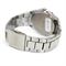 ساعت مچی مردانه سیکو(SEIKO) مدل SBTM347