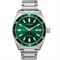 ساعت مچی مردانه سیتیزن(CITIZEN) مدل AW1598-70X