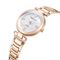 ساعت مچی زنانه کنت کول(KENNETH COLE) مدل KCWLG2236304