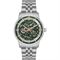 ساعت مچی مردانه لیکوپر(LEE COOPER) مدل LC08036.370