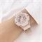 ساعت مچی زنانه کاسیو (CASIO) مدل GMA-S2200M-4ADR