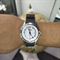 ساعت مچی مردانه سیکو(SEIKO) مدل SSK015J1