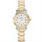 ساعت مچی زنانه متی تیسوت(MATHEY TISSOT) مدل D31186MBG