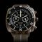 ساعت مچی مردانه بریستونن رست(BRISTON WRIST) مدل 23144.PKAMTJ.19.EK