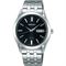 ساعت مچی مردانه سیکو(SEIKO) مدل SBPX083
