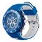 ساعت مچی مردانه زنانه آیس واچ(ICE WATCH) مدل 001460
