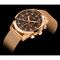ساعت مچی مردانه آتلانتیک(ATLANTIC) مدل AC-65456.44.81.01
