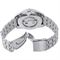 ساعت مچی مردانه اورینت(ORIENT) مدل RA-BA0004S