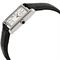 ساعت مچی زنانه سیکو(SEIKO) مدل SWR107P1